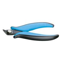 Gedore Mini elektronica kopkniptang - 1828991 - thumbnail