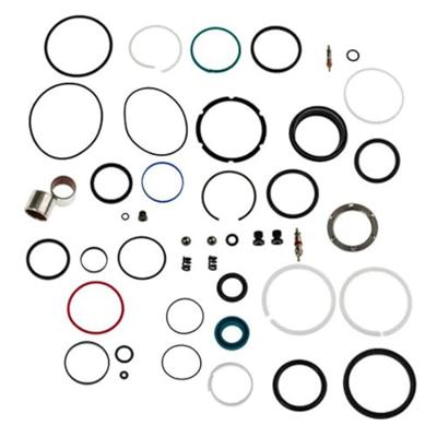 ROCKSHOX service kit full service kit vivid air 2014-2016