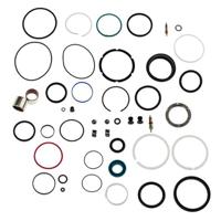 ROCKSHOX service kit full service kit vivid air 2014-2016 - thumbnail