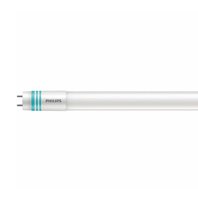 Philips 31676800 Gloeilamp-lamp Energielabel C (A - G) G13 Buis 23 W Neutraalwit (Ø x l) 28 mm x 1514 mm 1 stuk(s)