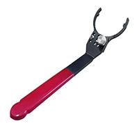 KS Tools 115.1306 Centrale kabelstekker-sleufmoersleutel - thumbnail