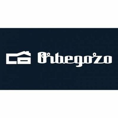 Tosti apparaat Orbegozo SW 7560