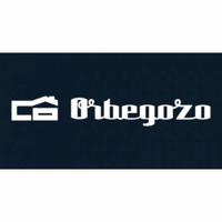 Tosti-ijzer Orbegozo SW 7560 - thumbnail