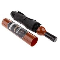 Whiskey Paraplu - thumbnail