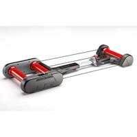 Elite quick-motion roller trainer - thumbnail