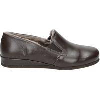 Rohde 6420 - alle - thumbnail