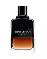 Givenchy Gentleman Réserve Privée Eau de Parfum 100ml - thumbnail