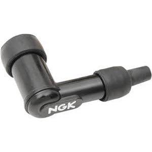 NGK Bougiedop lb05f 90 gebogen 8051