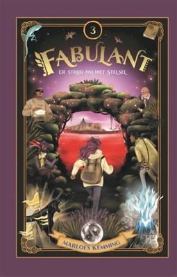 De strijd om het Stelsel De strijd om het Stelsel