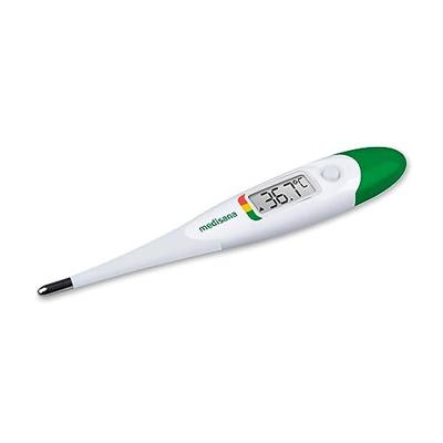 Medisana TM 705 Koortsthermometer