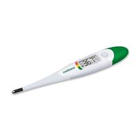 Medisana TM 705 Koortsthermometer - thumbnail