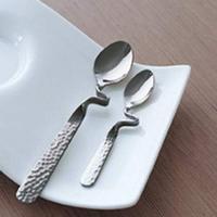 Villeroy & Boch New Wave Caffè Espressolepel - thumbnail