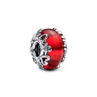Sieraad Dames Pandora 793597C00 Rood - thumbnail