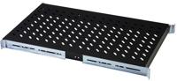 Digitus DN-19 TRAY-2-1000SW rack-toebehoren - thumbnail