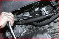 KS Tools 7005005 Universele oliefilterspansleutel 60-80 mm - thumbnail