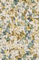 Brink en Campman - Arch 67007 Rond - 200 rond Vloerkleed - thumbnail