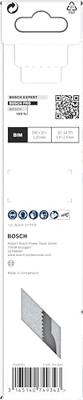 Bosch Accessoires Reciprozaagblad S 725 VFR - 2608658033