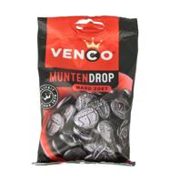 Venco Muntendrop - thumbnail