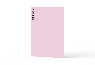 STRIJCK Lelie - 069R-2