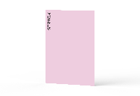 STRIJCK Lelie - 069R-2 - thumbnail