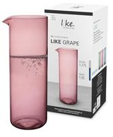 LIKE BY VILLEROY & BOCH - Like Grape - Waterkan 1,00l - thumbnail