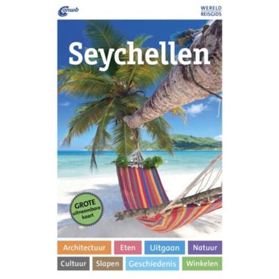 Seychellen Seychellen