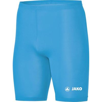 JAKO 8516 Tight Basic 2.0 - Hemelsblauw - XL
