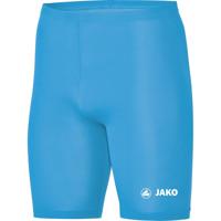 JAKO 8516 Tight Basic 2.0 - Hemelsblauw - XL - thumbnail