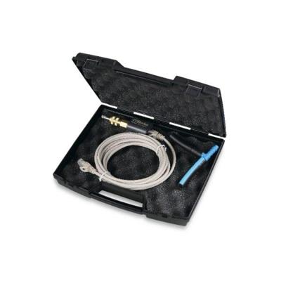 Beta 1464FAP | Hulpset voor het testen van de druk van diesel deeltjes filter - 014640610