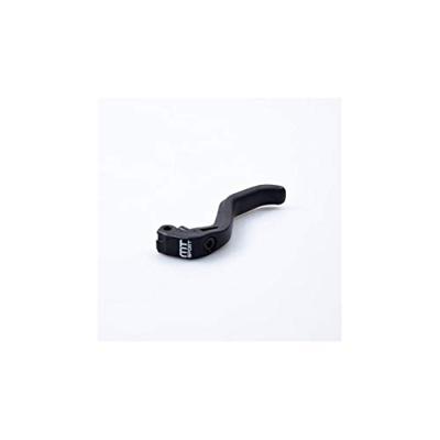 Magura mt sport 2 finger lever blade