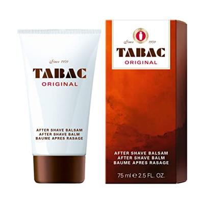 Tabac Original Aftershave Balsem 75ml - thumbnail