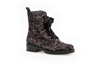 Gabor 31.791 - thumbnail