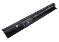 Laptop Accu 2200mAh - thumbnail