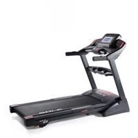 Sole Fitness F65 loopband - thumbnail