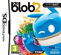 De Blob 2 - thumbnail