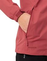 Vaude Escape Light Jacket - thumbnail