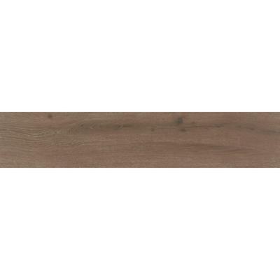 Vloertegel Alaplana Isengard Mat Roble 30x150 cm Houtlook Donker Bruin Alaplana Vloertegel Alaplana Isengard Mat Roble 30x150 cm Houtlook Donker Bruin Alaplana