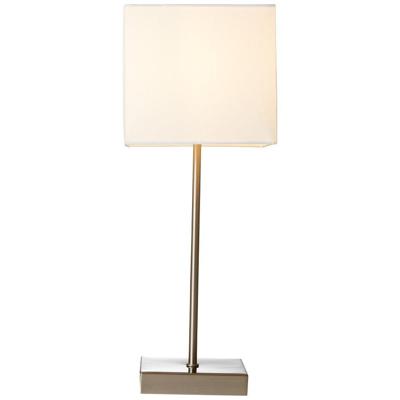 Brilliant SchemerlampAglae - 94873/05