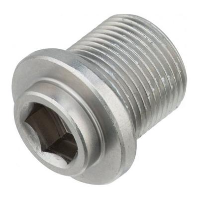 Amk octalink isis m15 crankbout per 2 stuks