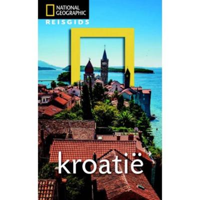 Kroatië