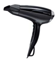 Föhn Remington D5215 2300 W Zwart - thumbnail