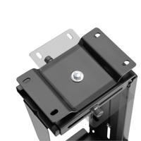 CPU houder Ewent EW1293 - thumbnail