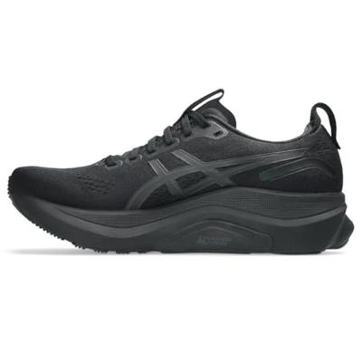ASICS GEL-Kayano 32 Heren