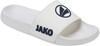 JAKO 5701 Jakolette Jako - White - 35 - thumbnail