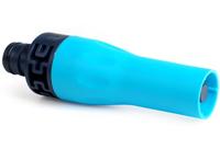 Irrigatielans Cellfast ideal Blauw Grijs - thumbnail