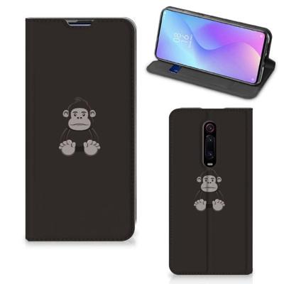 Xiaomi Mi 9T Pro Magnet Case Gorilla Xiaomi Mi 9T Pro Magnet Case Gorilla