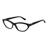 Brillenframe Dames Guess GU50146 54001 - thumbnail