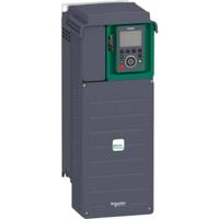 Schneider Electric Frequentieregelaar ATV630D22N4 22 kW 3-fasig 380 V, 480 V - thumbnail