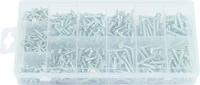 KS Tools 970.0430 9700430 Houtschroeven 1 stuk(s) - thumbnail