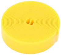 CONTEC anti-lek inlay "antiplatt" ct puncture protect yellow, 19-23x622 - thumbnail